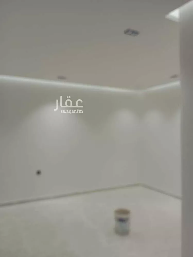 دور للبيع في شارع السرور, حي الرمال, مدينة الرياض, منطقة الرياض صورة 3