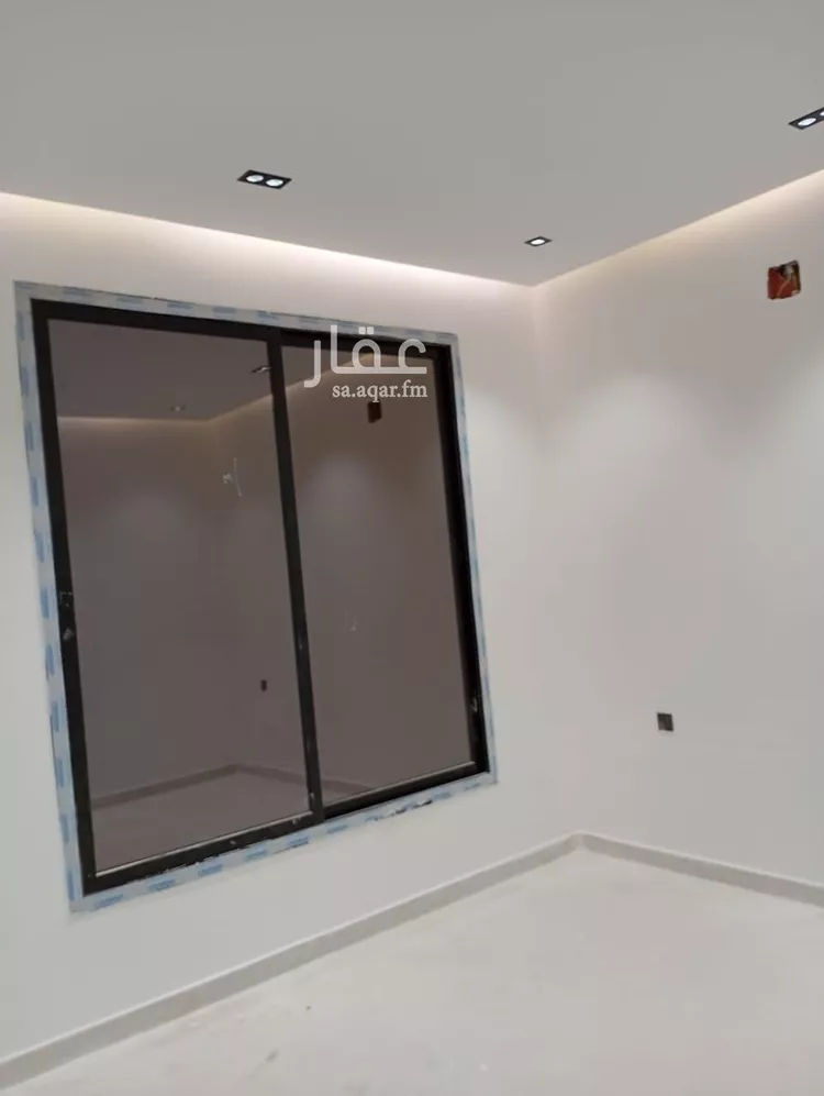 دور للبيع في حي الرمال, مدينة الرياض, منطقة الرياض صورة 5