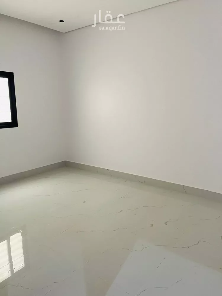 دور للإيجار في شارع يوسف اللخمي, حي الرمال, مدينة الرياض, منطقة الرياض صورة 5
