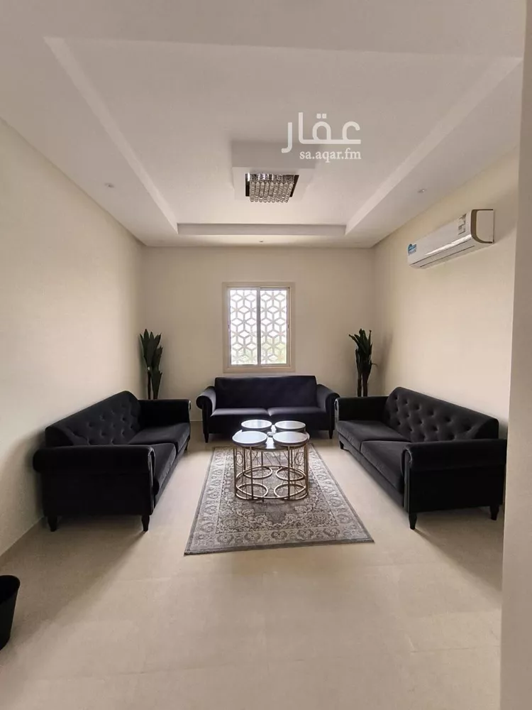 شقة للبيع في شارع ابي جعفر المنصور, حي اليرموك, مدينة الرياض, منطقة الرياض