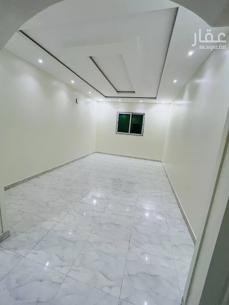 فيلا للبيع في شارع رقم 483, حي المونسية, مدينة الرياض, منطقة الرياض صورة 4
