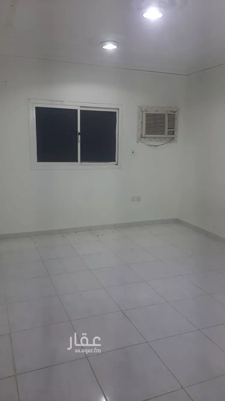 شقة للإيجار في شارع الأمير سعود الكبير بن عبدالعزيز آل سعو, حي الملك فيصل, مدينة الرياض, منطقة الرياض