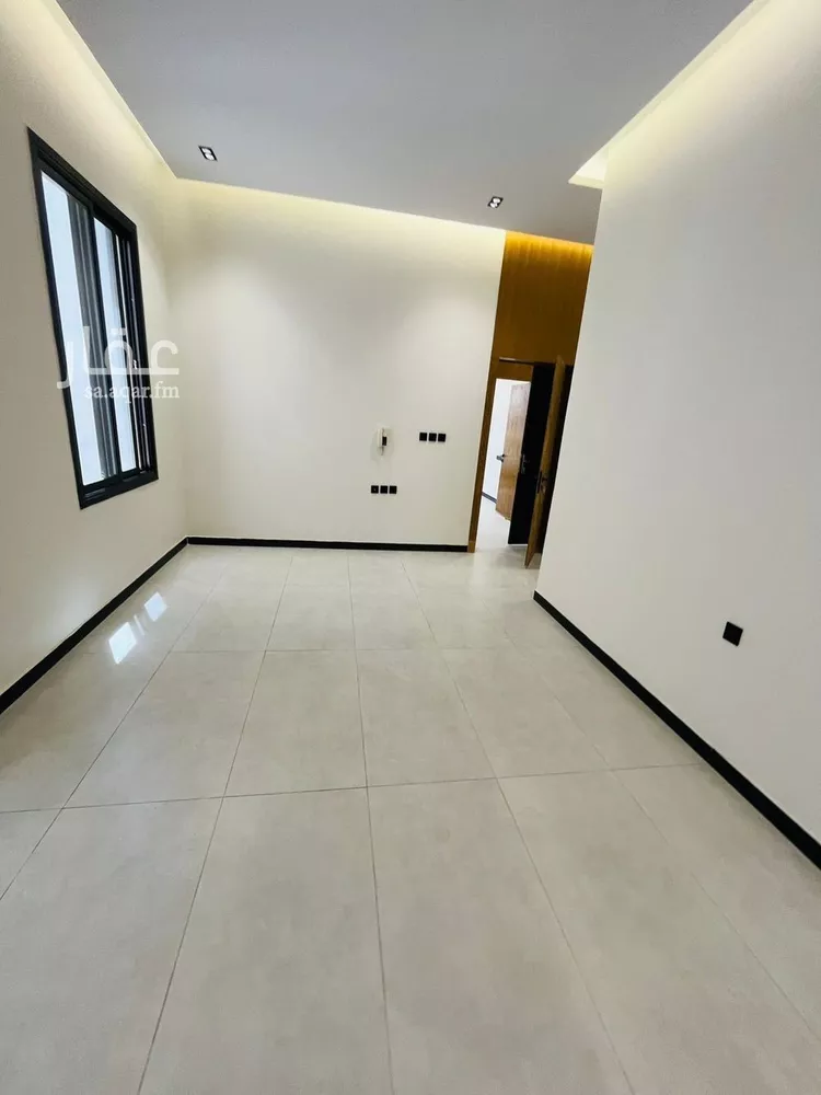 فيلا للبيع في شارع رقم 206, حي الجنادرية, مدينة الرياض, منطقة الرياض صورة 2
