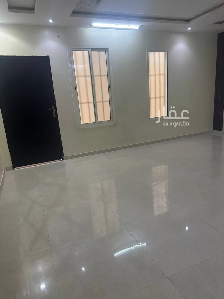 فيلا للإيجار في شارع رقم 109, حي الجنادرية, مدينة الرياض, منطقة الرياض