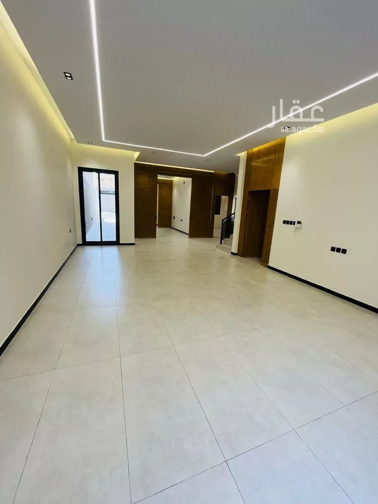 فيلا للبيع في شارع رقم 206, حي الجنادرية, مدينة الرياض, منطقة الرياض صورة 4