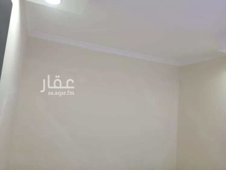 استراحة للإيجار في شارع زيد الخيل, حي الرمال, مدينة الرياض, منطقة الرياض صورة 3