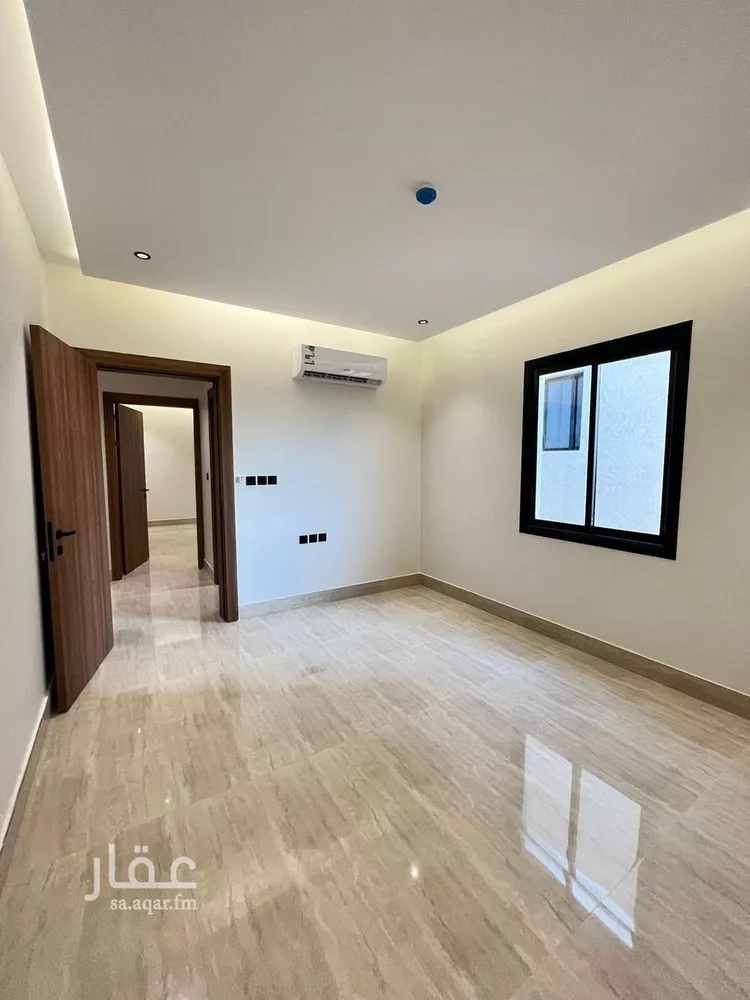 شقة للإيجار في شارع التنعيم, حي المونسية, مدينة الرياض, منطقة الرياض