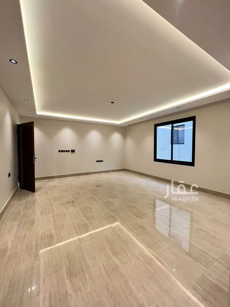 شقة للإيجار في شارع التنعيم, حي المونسية, مدينة الرياض, منطقة الرياض صورة 4