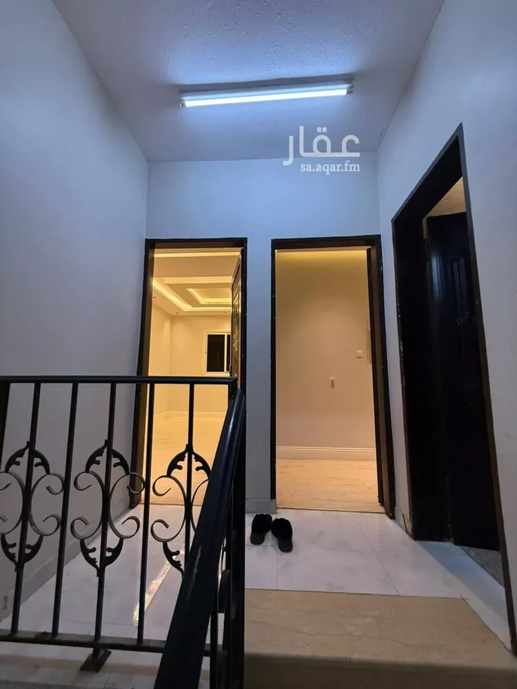 شقة للإيجار في شارع رقم 164, حي المونسية, مدينة الرياض, منطقة الرياض صورة 5