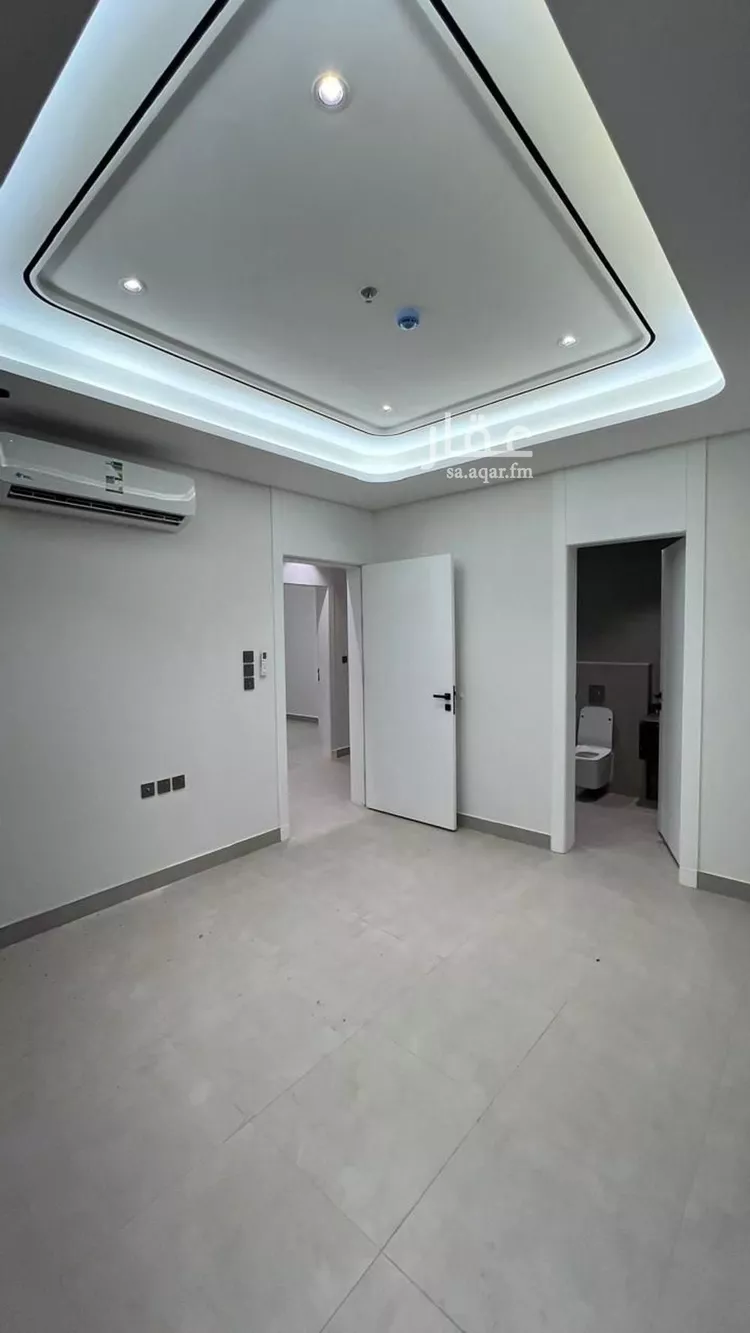 شقة للإيجار في شارع الصباح, حي المونسية, مدينة الرياض, منطقة الرياض