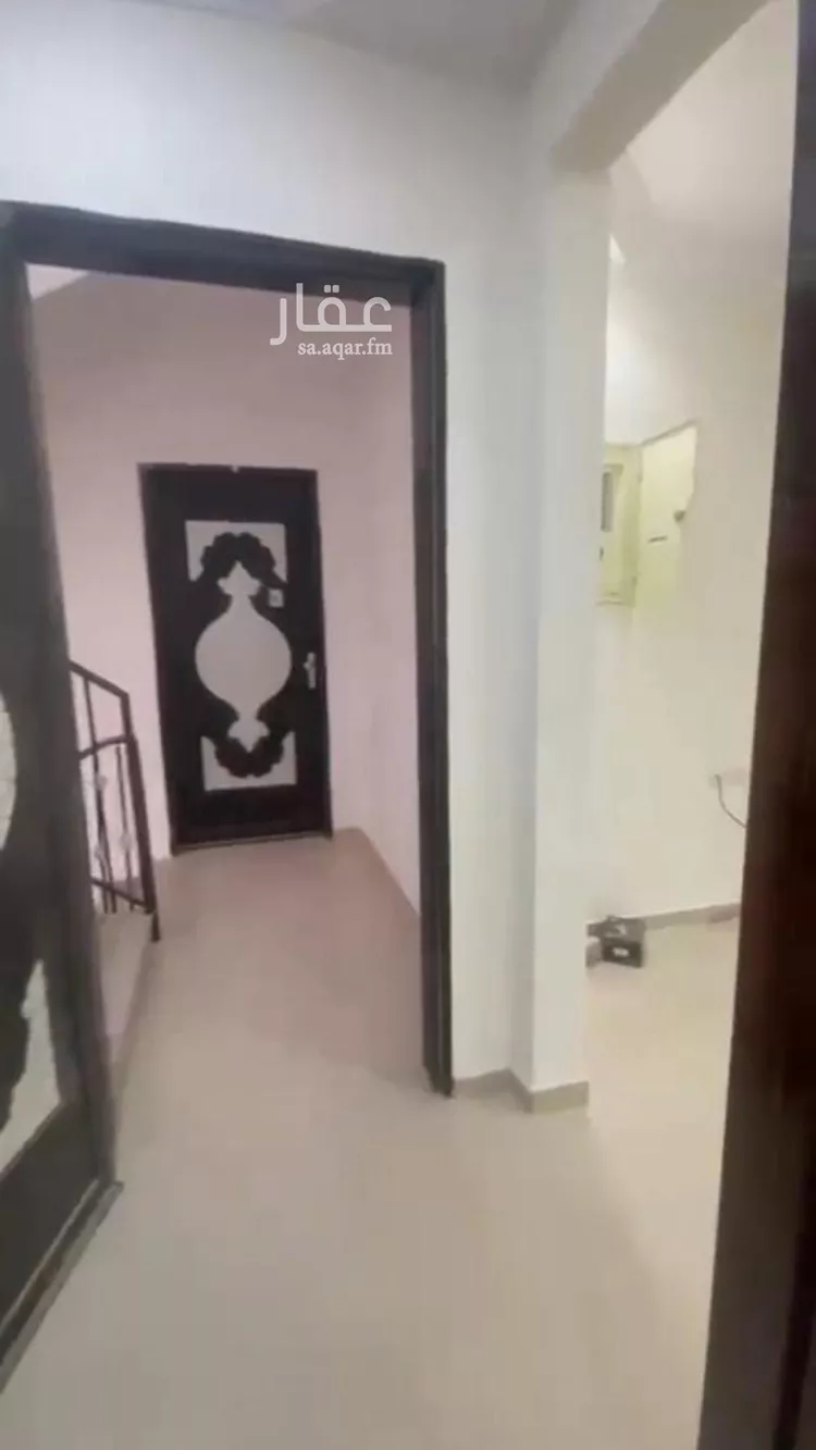 شقة للإيجار في شارع غنام, حي ظهرة العودة شرق, مدينة امارة منطقة الرياض - الدرعيه, منطقة الرياض صورة 5