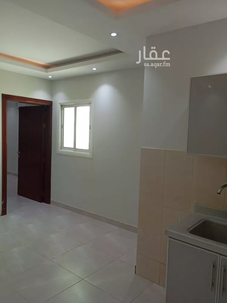 شقة للإيجار في شارع الدمام الفرعي, حي المونسية, مدينة الرياض, منطقة الرياض صورة 3