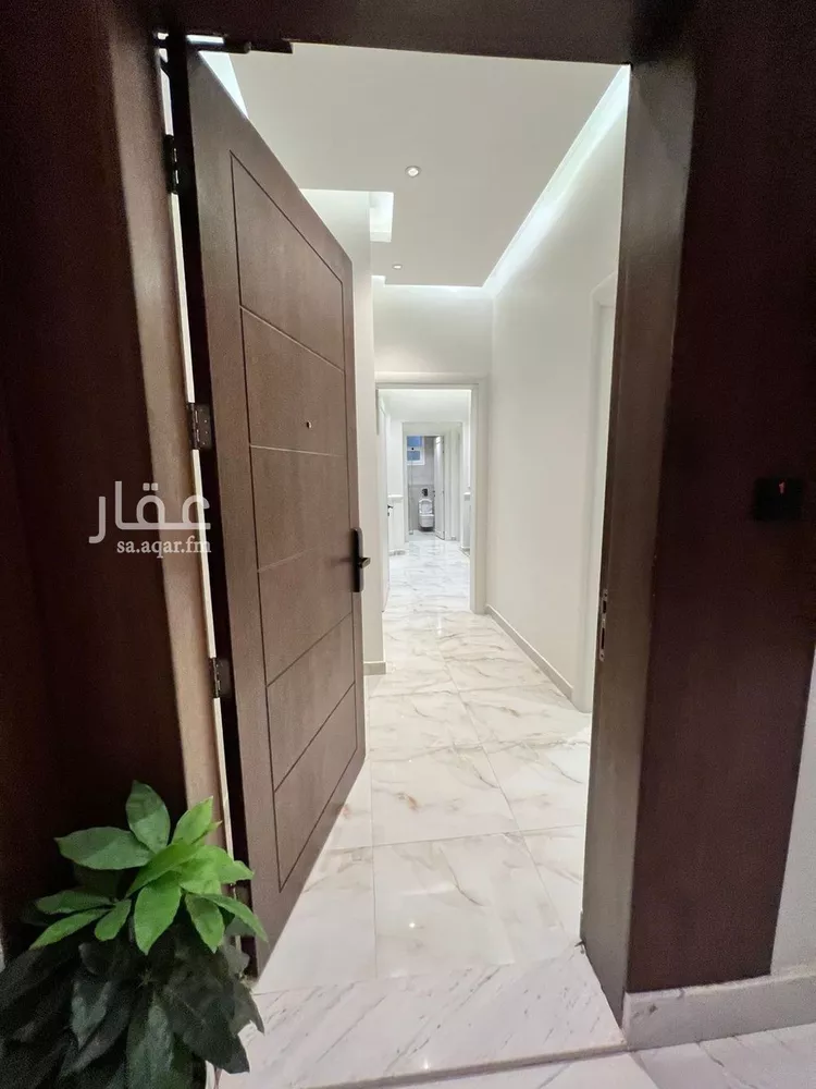شقة للإيجار في شارع محمد البرقي, حي المونسية, مدينة الرياض, منطقة الرياض