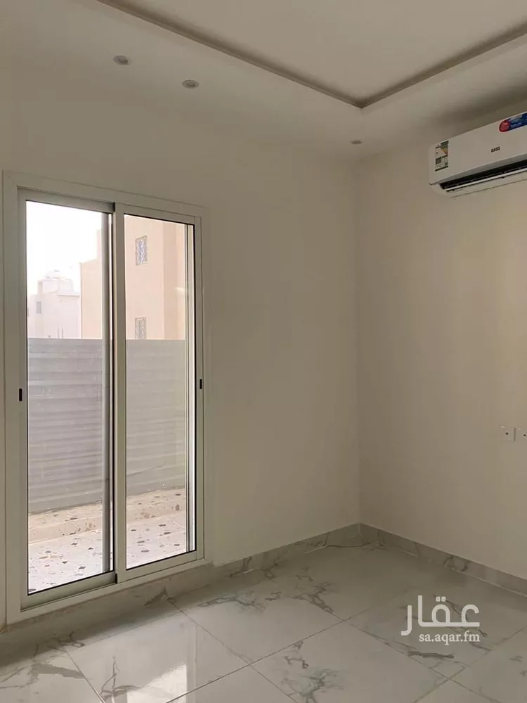شقة للإيجار في شارع منصور الطبرى, حي الرمال, مدينة الرياض, منطقة الرياض صورة 2