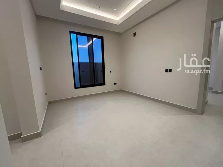 دور للإيجار في شارع البلقاء, حي الرمال, مدينة الرياض, منطقة الرياض صورة 3