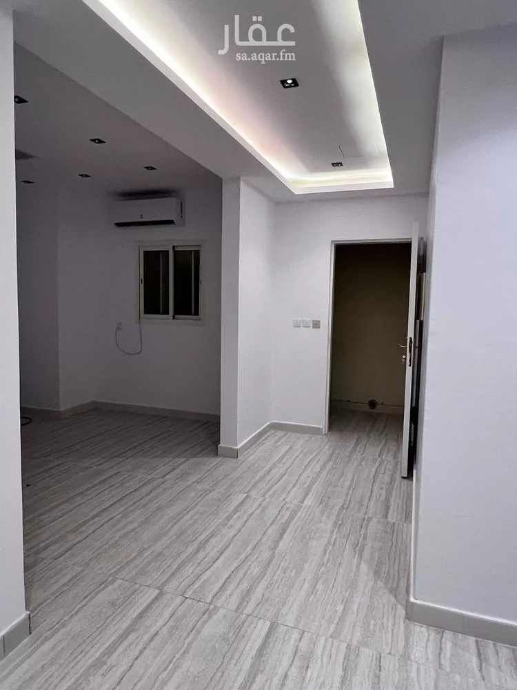 شقة للإيجار في شارع شارع رقم 150, حي الياسمين, مدينة الرياض, منطقة الرياض صورة 2