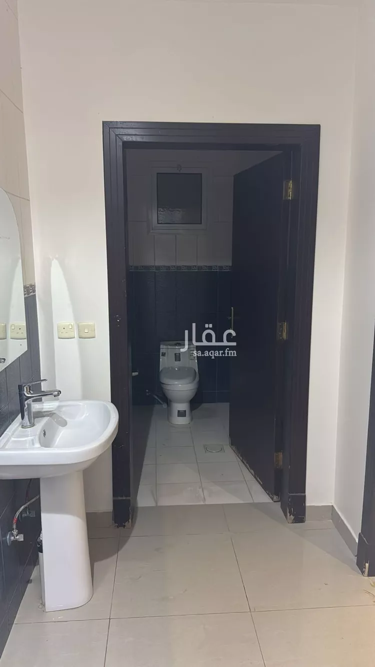 شقة للإيجار في شارع رقم 253, حي المونسية, مدينة الرياض, منطقة الرياض صورة 4