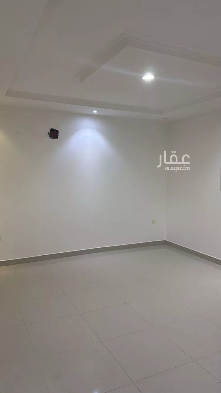 شقة للإيجار في شارع رقم 253, حي المونسية, مدينة الرياض, منطقة الرياض