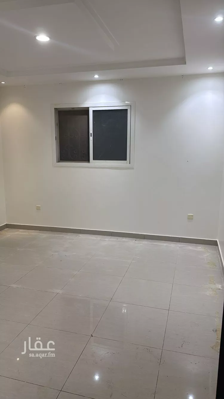 شقة للإيجار في شارع رقم 253, حي المونسية, مدينة الرياض, منطقة الرياض صورة 3