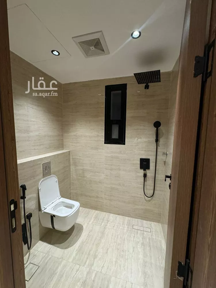 شقة للإيجار في شارع التنعيم, حي المونسية, مدينة الرياض, منطقة الرياض