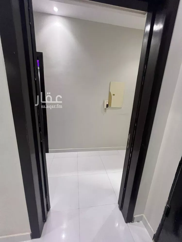 شقة للإيجار في شارع عبدالله الغمري, حي البيان, مدينة الرياض, منطقة الرياض صورة 5
