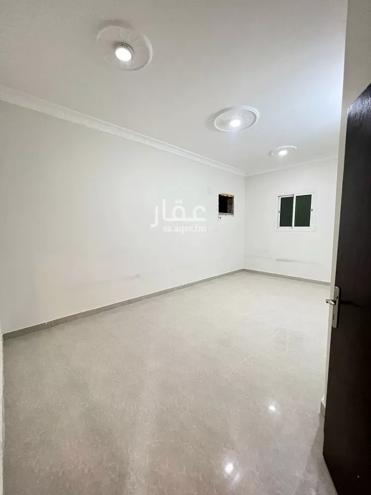 شقة للإيجار في شارع عمر بن ذر, حي الملك فيصل, مدينة الرياض, منطقة الرياض