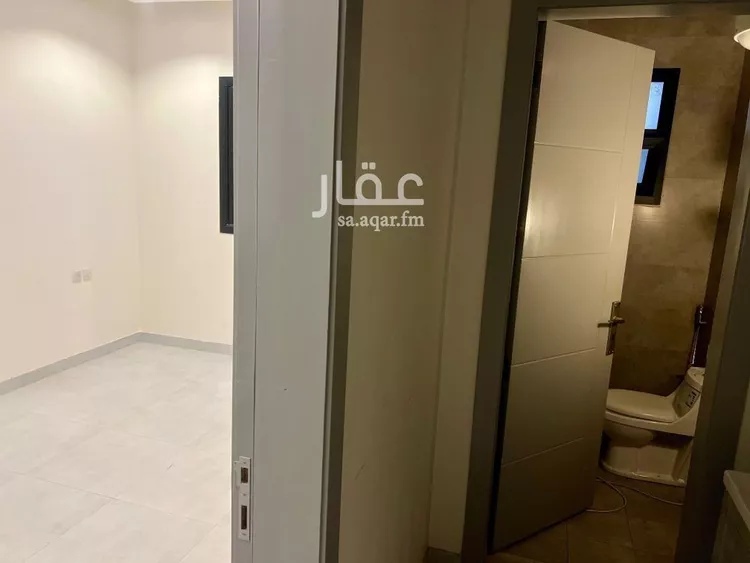 شقة للإيجار في شارع ضرار بن الأزور, حي الرمال, مدينة الرياض, منطقة الرياض صورة 5
