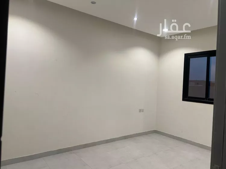 شقة للإيجار في شارع ضرار بن الأزور, حي الرمال, مدينة الرياض, منطقة الرياض صورة 3