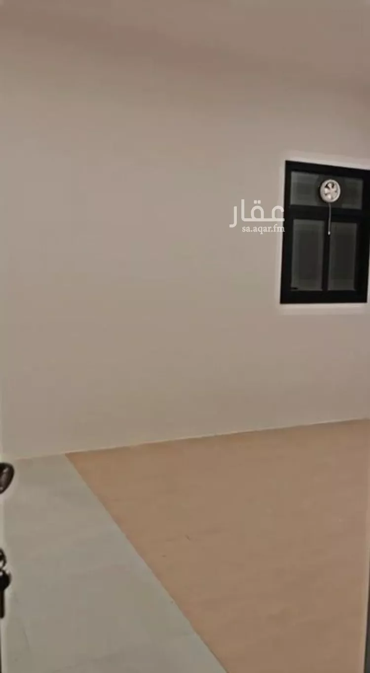 شقة للإيجار في شارع الدائرى الثالث, حي النظيم, مدينة الرياض, منطقة الرياض صورة 2