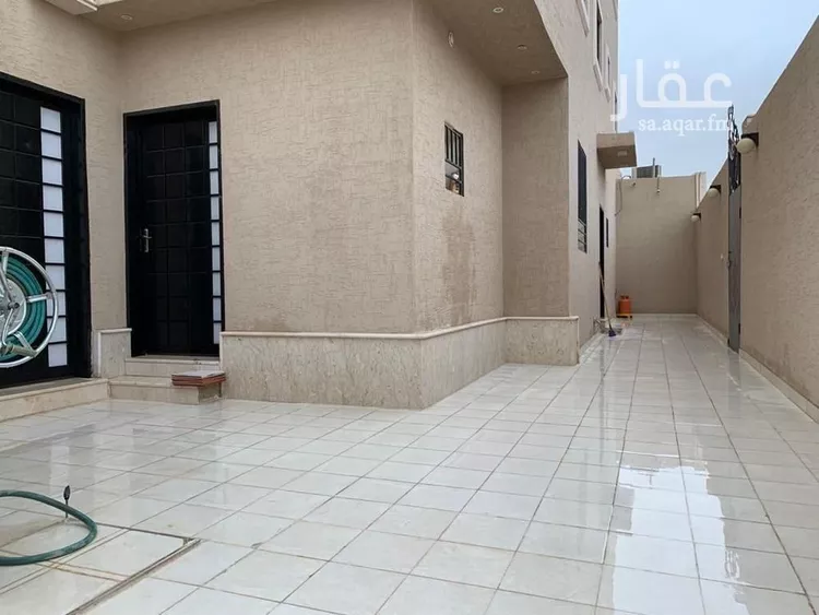 فيلا للإيجار في شارع رقم 239, حي المونسية, مدينة الرياض, منطقة الرياض صورة 4