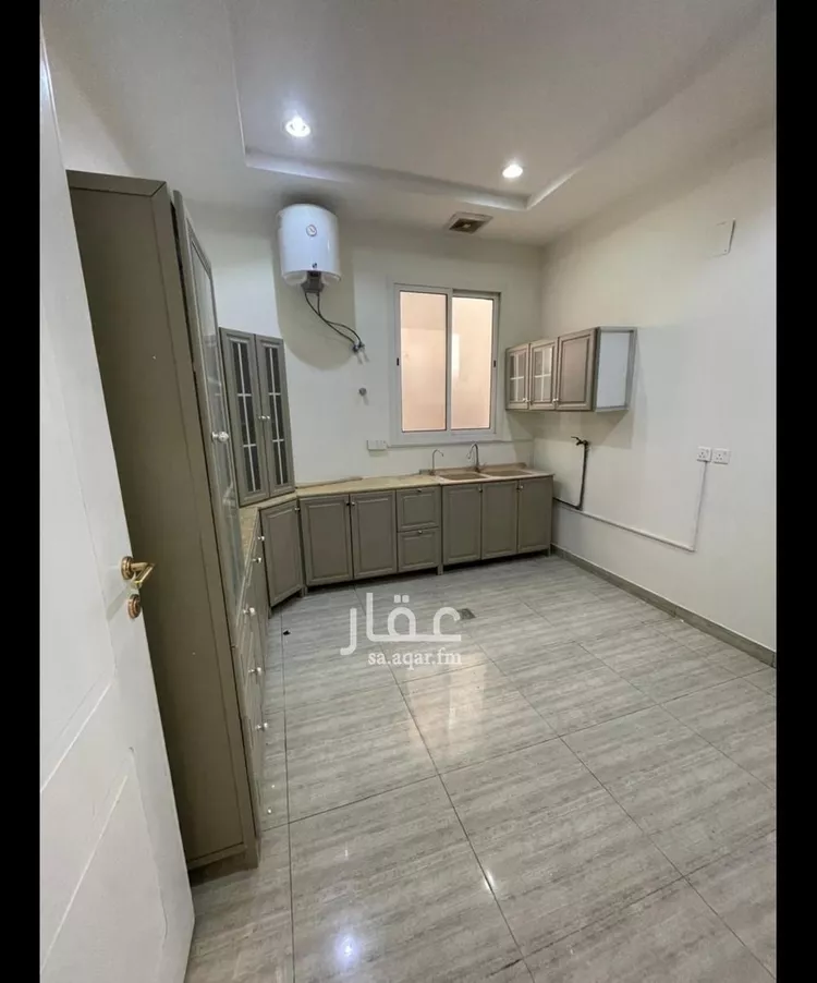 شقة للإيجار في شارع الجودة, حي القدس, مدينة الرياض, منطقة الرياض صورة 5