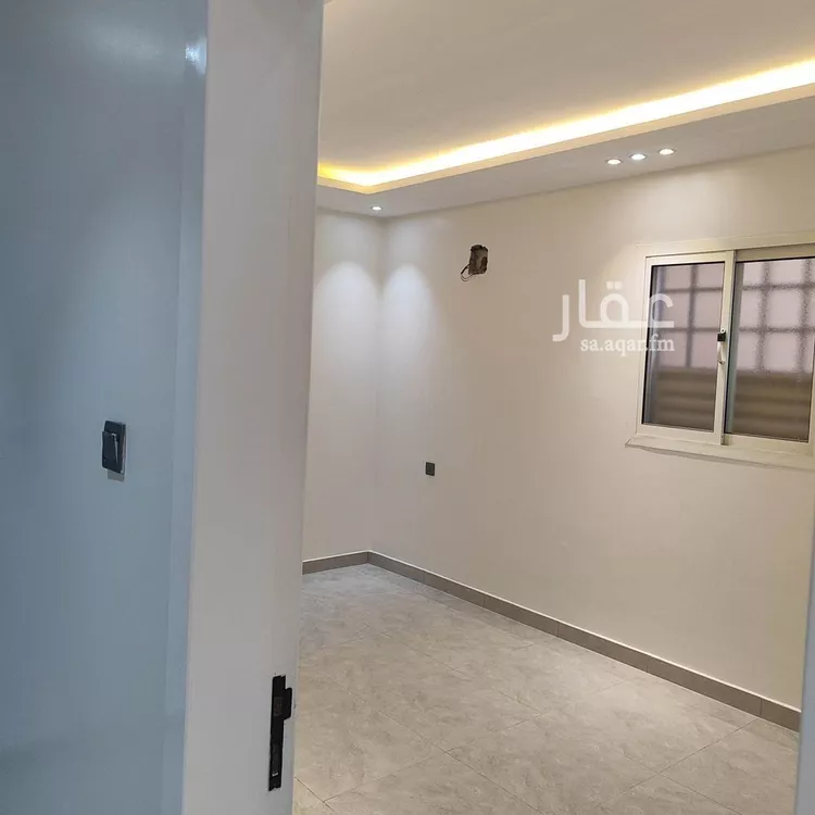 دور للإيجار في شارع رقم 274, حي المونسية, مدينة الرياض, منطقة الرياض صورة 5