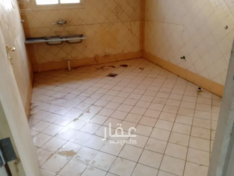 غرفة للإيجار في شارع الامام محمد اسماعيل الصنعاني, حي الخليج, مدينة الرياض, منطقة الرياض صورة 3