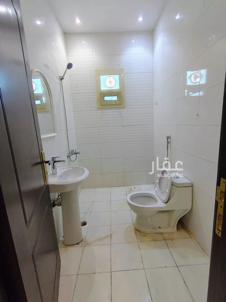 شقة للإيجار في شارع الامير محمد ابن سلمان ابن عبدالعزيز, حي الرمال, مدينة الرياض, منطقة الرياض صورة 3