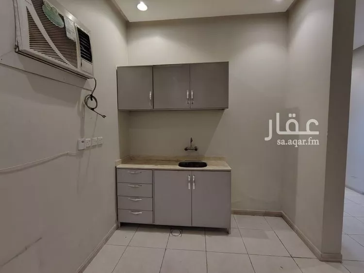 شقة للإيجار في شارع الامير محمد ابن سلمان ابن عبدالعزيز, حي الرمال, مدينة الرياض, منطقة الرياض