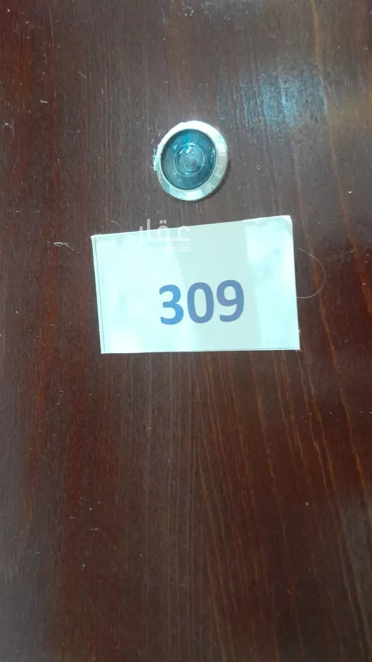 شقة للإيجار في شارع الدمام الفرعي, حي المونسية, مدينة الرياض, منطقة الرياض صورة 5