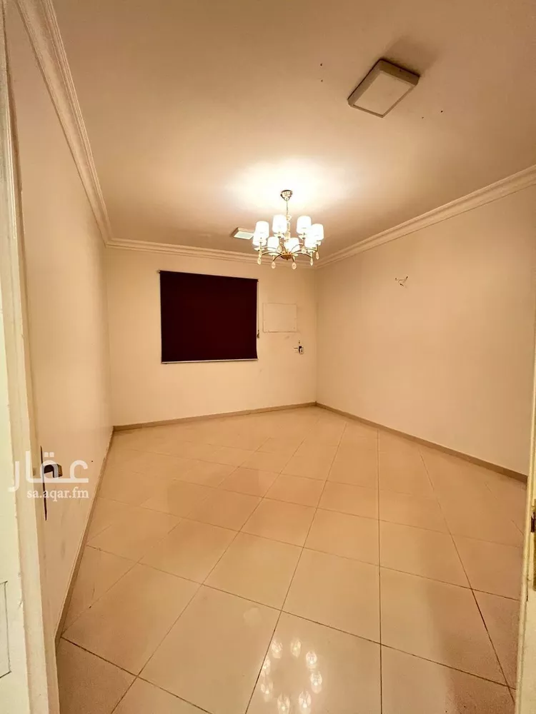 شقة للإيجار في شارع الشيخ حسن بن حسين بن علي, حي الملك فيصل, مدينة الرياض, منطقة الرياض