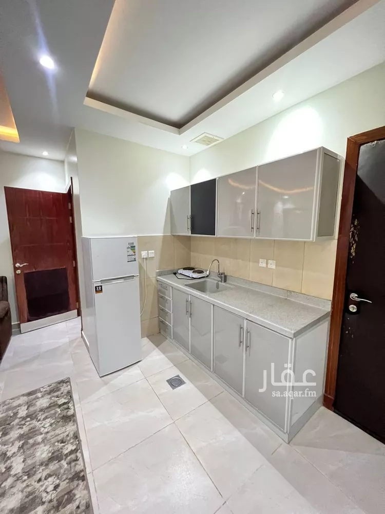 شقة للإيجار في شارع الدمام الفرعي, حي المونسية, مدينة الرياض, منطقة الرياض