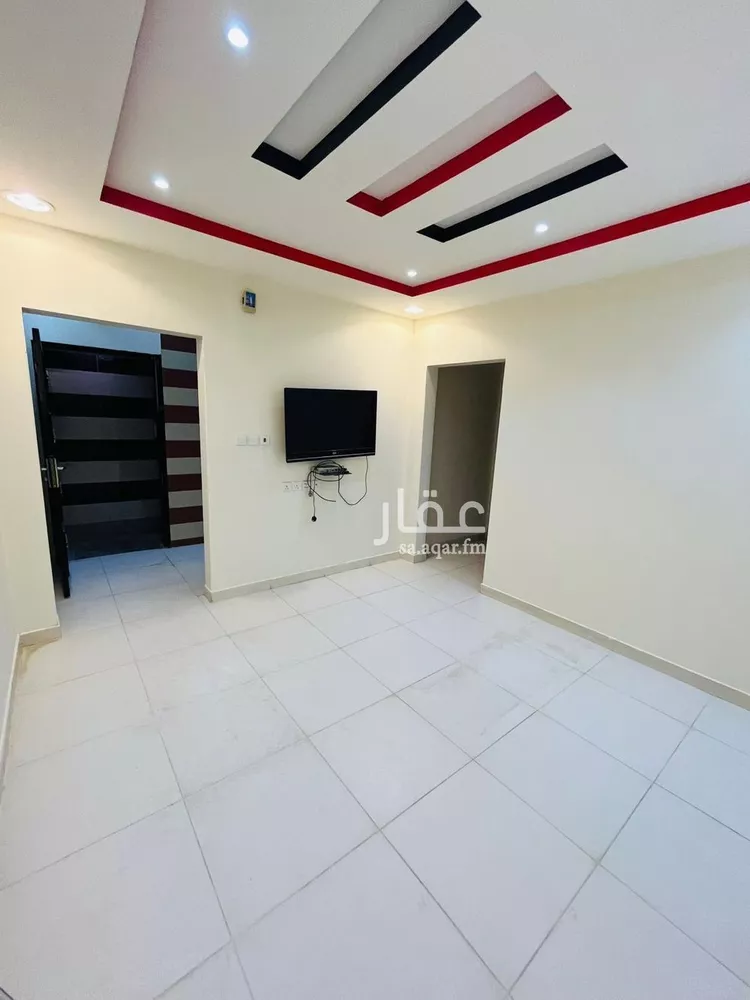 شقة للإيجار في شارع السفراء, حي المونسية, مدينة الرياض, منطقة الرياض صورة 2