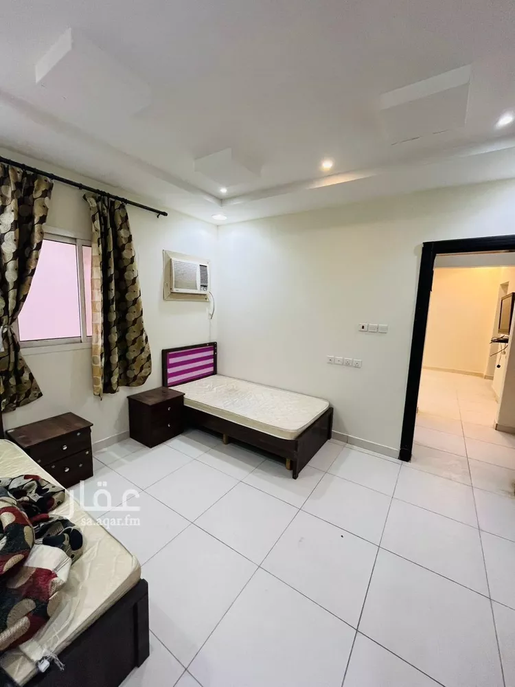 شقة للإيجار في شارع السفراء, حي المونسية, مدينة الرياض, منطقة الرياض صورة 4