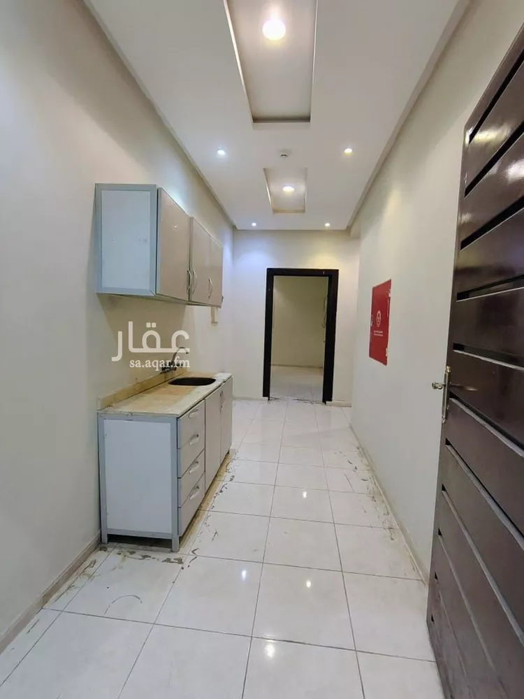 شقة للإيجار في شارع الامير محمد ابن سلمان ابن عبدالعزيز, حي الرمال, مدينة الرياض, منطقة الرياض صورة 2