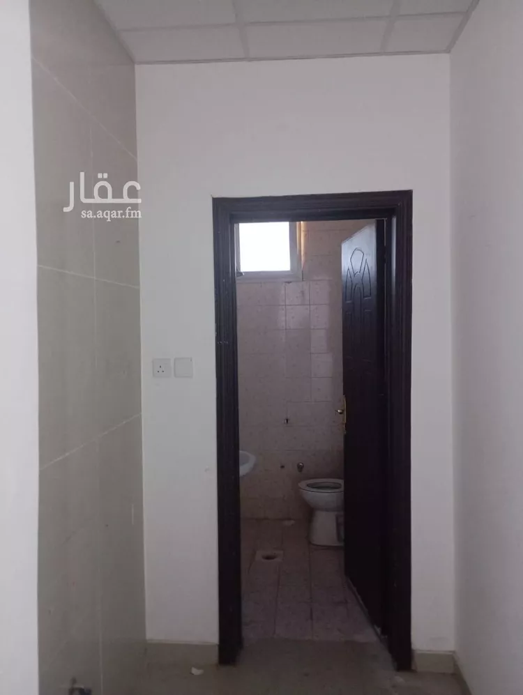 مكتب تجاري للإيجار في شارع علي البجادي, حي الرمال, مدينة الرياض, منطقة الرياض صورة 5