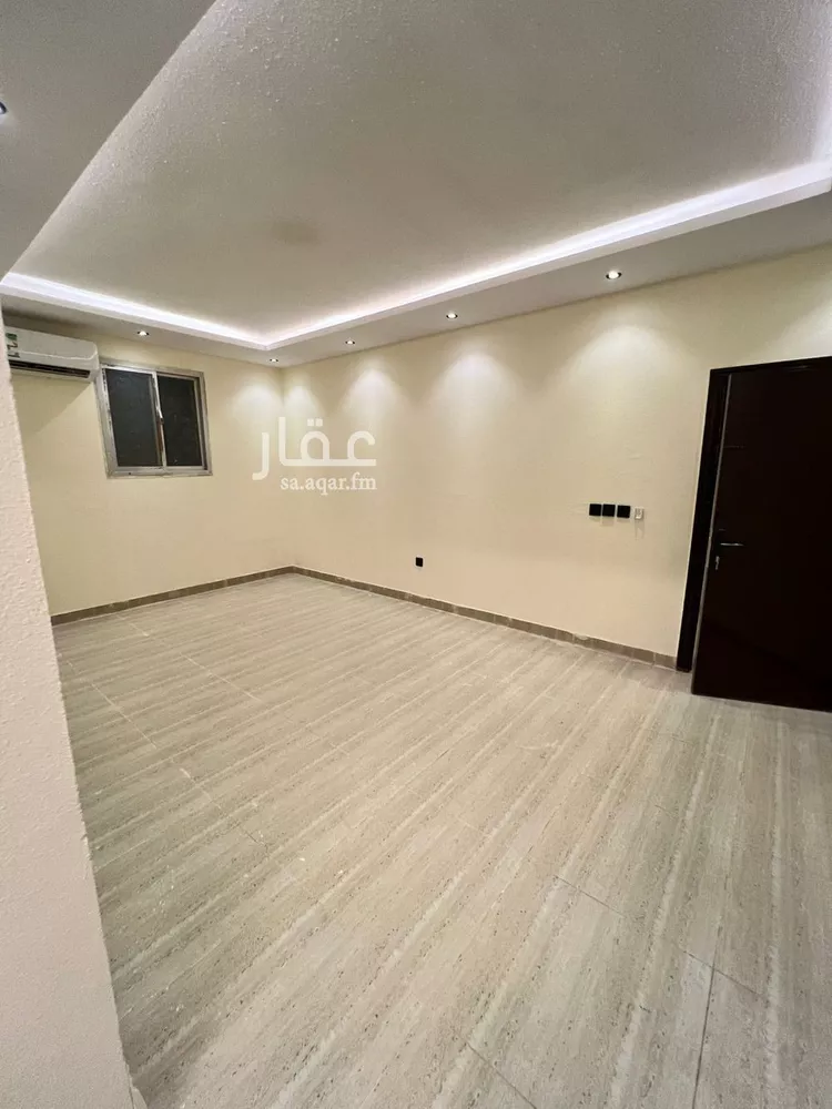 شقة للإيجار في شارع زيد بن ثابت, حي الملز, مدينة الرياض, منطقة الرياض صورة 5