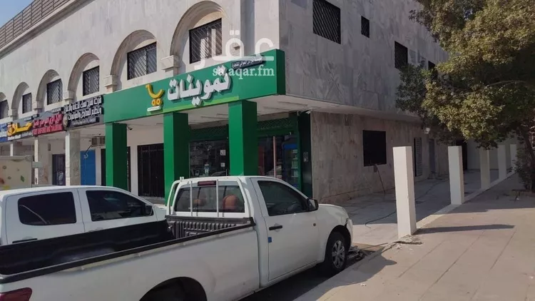 شقة للإيجار في شارع زيد بن ثابت, حي الملز, مدينة الرياض, منطقة الرياض