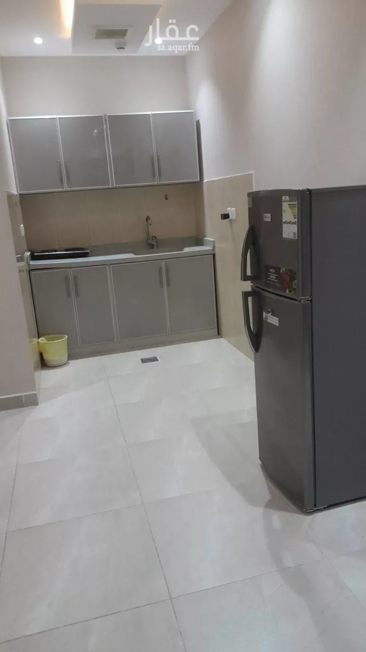 شقة للإيجار في شارع الدمام الفرعي, حي المونسية, مدينة الرياض, منطقة الرياض صورة 3