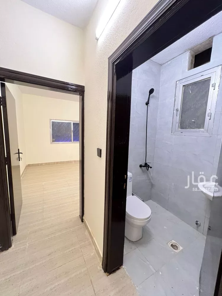 شقة للإيجار في شارع زيد بن ثابت, حي الملز, مدينة الرياض, منطقة الرياض صورة 4