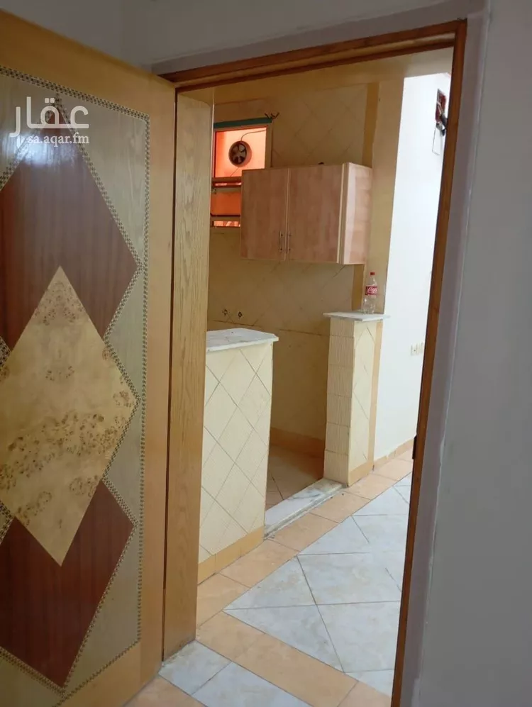 شقة للإيجار في شارع الامام محمد اسماعيل الصنعاني, حي الخليج, مدينة الرياض, منطقة الرياض صورة 3