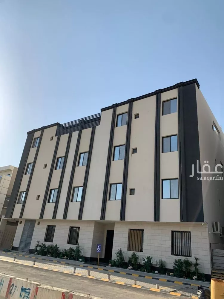 شقة للإيجار في شارع إلياس بن غازي, حي العارض, مدينة الرياض, منطقة الرياض صورة 4