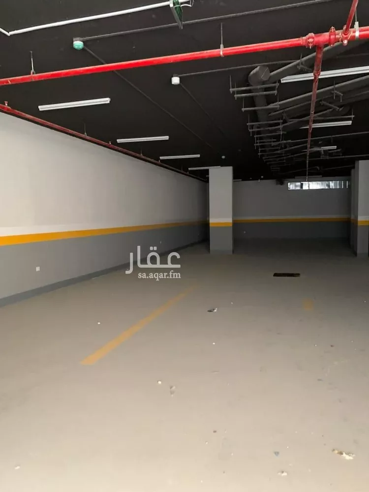 شقة للإيجار في شارع إلياس بن غازي, حي العارض, مدينة الرياض, منطقة الرياض صورة 5