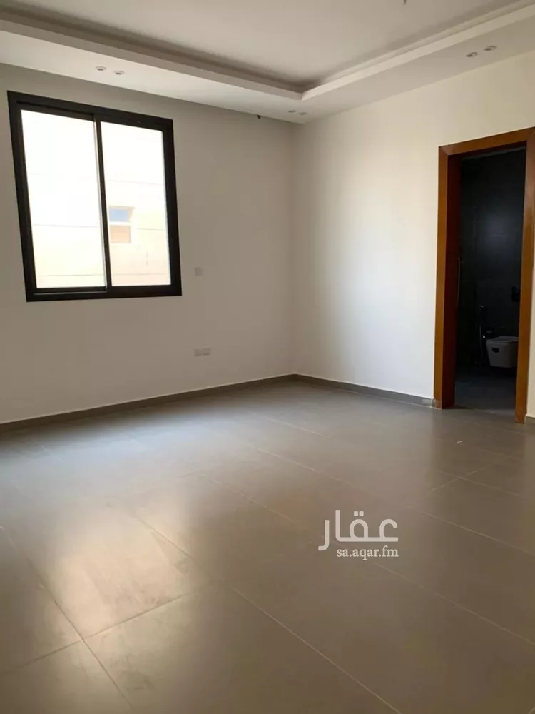 شقة للإيجار في شارع إلياس بن غازي, حي العارض, مدينة الرياض, منطقة الرياض صورة 3